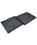 Batterie 11.1V 4.14Ah Li-po SB03XL pour HP Elitebook 820