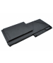 Batterie 11.1V 4.14Ah Li-po SB03XL pour HP Elitebook 820