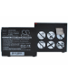 Batterie 11.1V 4.14Ah Li-po SB03XL pour HP Elitebook 820