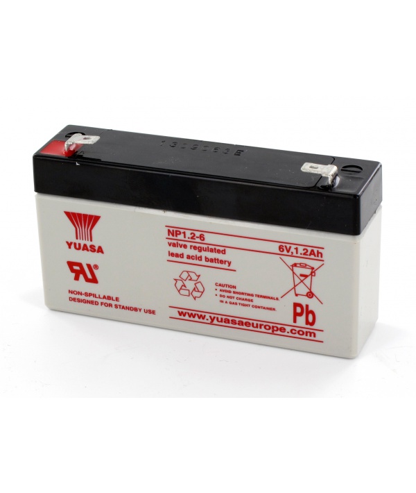https://www.batteries4pro.com/4287-pos_thickbox/blei-akku-6v-12ah-np12-6-yuasa.jpg