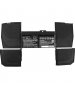 Batterie 7.6V 5.2Ah LiPo A1527 pour APPLE MacBook Air
