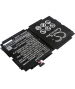 Batterie 7.6V 3.9Ah LiPo C21N1413 pour Asus Book T300FA