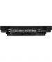 Batterie 14.4V 2.4Ah Li-ion A41N1421 pour Notebook ASUS P2520LJ