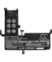 Batterie 11.52V 3.6Ah LiPo pour notebook Asus VivoBook Flip TP510