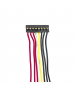 Batterie 7.6V 4.8Ah LiPo pour notebook Asus EeeBook X205