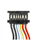 Batterie 15.36V 3.5Ah LiPo pour LENOVO ThinkPad X1 Yoga 2018