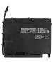 Batterie 11.55V 8.2Ah Li-Ion PF06XL pour HP Omen 17