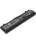 Batterie 10.8V 4.4Ah Li-Ion pour Lenovo Thinkpad L570