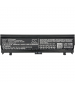 Batterie 10.8V 4.4Ah Li-Ion pour Lenovo Thinkpad L570