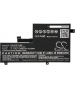 Batterie 11.1V 3.95Ah LiPo pour Acer Chromebook C731
