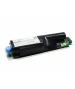 Batterie 2.5V 6.6Ah Li-Ion JY200 pour serveur DELL PowerVault MD3000