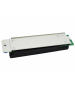 Batterie 2.5V 6.6Ah Li-Ion JY200 pour serveur DELL PowerVault MD3000