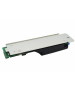 Batterie 2.5V 6.6Ah Li-Ion JY200 pour serveur DELL PowerVault MD3000