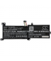 Batterie 7.5V 3.9Ah LiPo L16S2PB2 pour Lenovo Ideapad 320