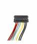 Batterie 7.5V 3.9Ah LiPo L16S2PB2 pour Lenovo Ideapad 320