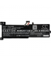 Batterie 7.5V 4.6Ah LiPo L17M2PF0 pour Lenovo IdeaPad 330