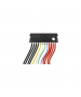 Batterie 7.5V 4.6Ah LiPo L17M2PF0 pour Lenovo IdeaPad 330