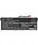 Batterie 7.7V 4.75Ah LiPo pour Acer Aspire 3 A315-21