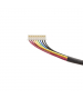 Batterie 7.7V 4.75Ah LiPo pour Acer Aspire 3 A315-21