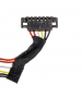 Batterie 11.55V 4.85Ah LiPo pour Asus Zenbook UX305UA