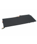 Batterie 7.4V 5.25Ah LiPo AC13A3L pour Acer TravelMate X313