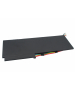 Batterie 7.4V 5.25Ah LiPo AC13A3L pour Acer TravelMate X313