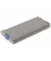 Batterie 10.65V 8.4Ah Li-Ion pour Panasonic Toughbook CF-53