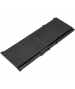 Batterie 15.4V 4.4Ah LiPo SR04XL pour HP Pavilion 15