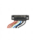 Batterie 3.85V 8.2Ah LiPo pour Asus Transformer Mini T102H