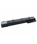 Batterie 14.4V 4.4Ah Li-ion VH08XL pour HP ZBook 17 G3