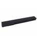 Batterie 14.4V 4.4Ah Li-ion VH08XL pour HP ZBook 17 G3