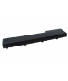 Batterie 14.4V 4.4Ah Li-ion VH08XL pour HP ZBook 17 G3