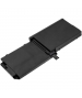Batterie 11.55V 8.2Ah Li-ion AM06XL pour HP ZBook 17 G5