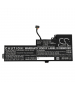 Batterie 11.25V 2.05Ah LiPo pour Lenovo ThinkPad T470