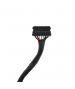 Batterie 11.25V 2.05Ah LiPo pour Lenovo ThinkPad T470