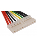 Batterie 11.1V 3.2Ah LiPo C31-UX30 pour Asus UX30s