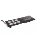 Batterie 7.4V 5.4Ah LiPo AA-PBZN4NP pour Samsung Slate XE700