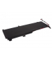 Batterie 7.4V 5.4Ah LiPo AA-PBZN4NP pour Samsung Slate XE700