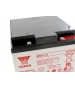 Batterie Plomb Yuasa 12V 24Ah NP24-12