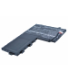 Batterie 11.4V 4.15Ah Li-ion pour Toshiba Satellite U940
