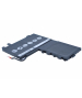 Batterie 11.4V 4.15Ah Li-ion pour Toshiba Satellite U940