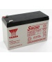 Batterie Plomb Yuasa 12V 45w SW280