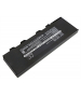 Batterie 7.4V 7.4Ah Li-Ion 8G8GJ pour Dell Latitude 7204
