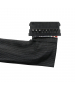 Batterie 11.1V 3.9Ah LiPo pour Lenovo Chromebook N22