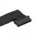 Batterie 11.1V 3.9Ah LiPo pour Lenovo Chromebook N22
