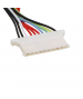 Batterie 7.6V 4.35Ah LiPo pour HP Pavilion X2 12