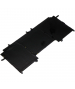 Batterie 11.25V 3.14Ah LiPo VGP-BPS41 pour Sony Vaio Flip 13