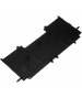 Batterie 11.25V 3.14Ah LiPo VGP-BPS41 pour Sony Vaio Flip 13