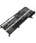 Batterie 11.31V 4.5Ah LiPo C31N1428 pour ASUS Zenbook UX305LA