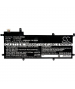 Batterie 11.31V 4.5Ah LiPo C31N1428 pour ASUS Zenbook UX305LA